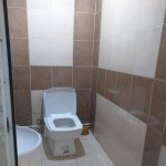 Продажа 2 комнат Новостройка, м. Короглу метро, Сабунчу район 14