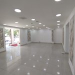 Kirayə (aylıq) Obyekt, Gənclik metrosu, Nəsimi rayonu 3