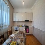 Продажа 5 комнатная Дома/Виллы, пос. Бинагяди, Бинагадинский р-н район 5