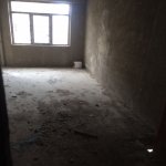 Satılır 1 otaqlı Yeni Tikili Xırdalan 6