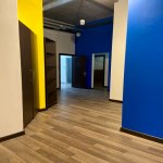 Kirayə (aylıq) 1 otaqlı Ofis, 28 May metrosu, Nəsimi rayonu 6