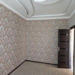 Satılır 3 otaqlı Həyət evi/villa, Koroğlu metrosu, Kürdəxanı qəs., Sabunçu rayonu 3