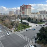 Satılır 4 otaqlı Yeni Tikili, Nəsimi rayonu 14