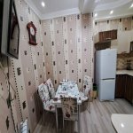 Kirayə (aylıq) 2 otaqlı Yeni Tikili, Xətai metrosu, Xətai rayonu 7