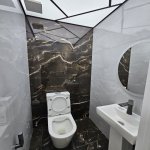 Satılır 3 otaqlı Yeni Tikili, Masazır, Abşeron rayonu 10