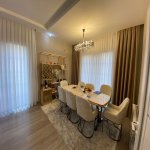 Satılır 4 otaqlı Həyət evi/villa, Buzovna, Xəzər rayonu 8