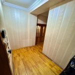 Продажа 3 комнатная Новостройка, м. Нефтчиляр метро, 8-ой километр, Nazlı ş/s, Низаминский р-н район 7