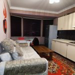 Satılır 4 otaqlı Yeni Tikili, Masazır, Abşeron rayonu 7