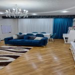 Satılır 3 otaqlı Yeni Tikili Xırdalan 1