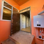 Продажа 2 комнат Дома/Виллы Хырдалан 1