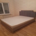 Kirayə (aylıq) 2 otaqlı Köhnə Tikili, Həzi Aslanov metrosu, Köhnə Günəşli qəs., Xətai rayonu 10