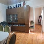 Satılır 3 otaqlı Köhnə Tikili, Qobustan qəs., Qaradağ rayonu 8