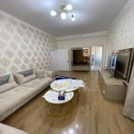 Satılır 3 otaqlı Yeni Tikili, Masazır, Abşeron rayonu 11