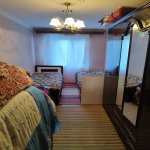 Продажа 2 комнатная Вторичка, 34 двор район 4