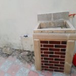 Satılır 2 otaqlı Həyət evi/villa, Binəqədi qəs., Binəqədi rayonu 9