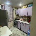 Satılır 2 otaqlı Köhnə Tikili, Neftçilər metrosu, 8-ci kilometr, Nizami rayonu 6