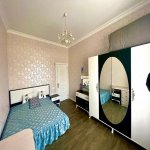 Satılır 5 otaqlı Bağ evi, Şüvəlan, Xəzər rayonu 33