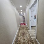 Satılır 2 otaqlı Köhnə Tikili, Əhmədli metrosu, Xətai rayonu 14
