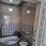 Satılır 3 otaqlı Həyət evi/villa, Masazır, Abşeron rayonu 8