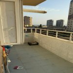 Satılır 3 otaqlı Yeni Tikili, Həzi Aslanov metrosu, Əhmədli, Xətai rayonu 6