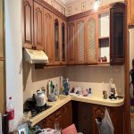 Satılır 2 otaqlı Köhnə Tikili, Yeni Günəşli qəs., Suraxanı rayonu 10