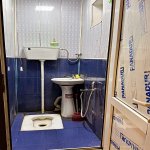 Satılır Obyekt, Gənclik metrosu, Gənclik Mall, Nərimanov rayonu 5