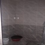Satılır 2 otaqlı Yeni Tikili, Masazır, Abşeron rayonu 7