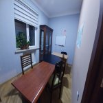 Kirayə (aylıq) 6 otaqlı Ofis, Nəriman Nərimanov metrosu, Nərimanov rayonu 10