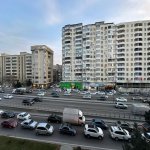 Satılır 3 otaqlı Köhnə Tikili, Azadlıq metrosu, 8-ci mikrorayon, Binəqədi rayonu 1