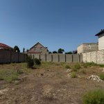 Продажа Участок, Мярдякан, Хязяр район 1