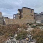 Satılır Torpaq, 11-ci mikrorayon rayonu 1