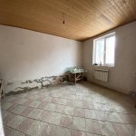 Satılır 6 otaqlı Həyət evi/villa, Əmircan qəs., Suraxanı rayonu 18