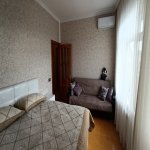 Продажа 3 комнатная Вторичка, м. Ахмедли метро, Хетаи район 4