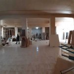 Kirayə (aylıq) Obyekt, Bakıxanov qəs., Sabunçu rayonu 4