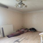 Продажа 2 комнатная Вторичка, İnşaatçılar метро, Ясамал район 8