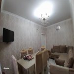 Satılır 3 otaqlı Həyət evi/villa, Binə qəs., Xəzər rayonu 8