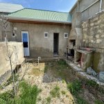 Продажа 5 комнат Дома/Виллы, Сабунчу район 27
