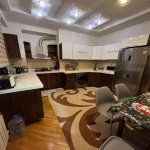 Satılır 3 otaqlı Yeni Tikili, Əhmədli metrosu, Xətai rayonu 14