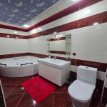 Kirayə (aylıq) 3 otaqlı Yeni Tikili, Nizami metrosu, Yasamal qəs., Dövlət Statistika Komitəsi, Yasamal rayonu 15