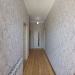 Satılır 3 otaqlı Həyət evi/villa, Koroğlu metrosu, Zabrat qəs., Sabunçu rayonu 8