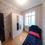 Satılır 4 otaqlı Həyət evi/villa, Koroğlu metrosu, Zabrat qəs., Sabunçu rayonu 12