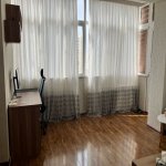 Kirayə (aylıq) 2 otaqlı Yeni Tikili, Həzi Aslanov metrosu, Xətai rayonu 3
