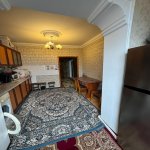 Продажа 3 комнатная Вторичка, пос. Бакиханова, Сабунчу район 6