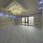 Satılır 6 otaqlı Həyət evi/villa, Neftçilər metrosu, Bakıxanov qəs., Sabunçu rayonu 11