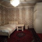 Satılır 3 otaqlı Həyət evi/villa Xırdalan 5