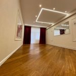 Продажа 2 комнатная Новостройка, м. 8 Ноябрь метро, Насими район 5