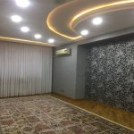 Satılır 2 otaqlı Yeni Tikili, Neftçilər metrosu, 8-ci kilometr, Nizami rayonu 1