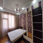 Kirayə (aylıq) 2 otaqlı Yeni Tikili, Memar Əcəmi metrosu, Binəqədi rayonu 30