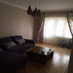 Аренда 5 комнат Вторичка, м. Хетаи метро, Хетаи район 7