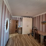 Kirayə (aylıq) 4 otaqlı Köhnə Tikili, Elmlər akademiyası metrosu, Yasamal rayonu 2